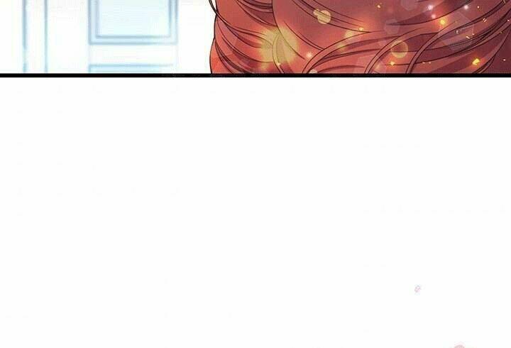 Nhân Vật Phản Diện Yêu Cầu Tôi Yêu Chàng: Chapter 12