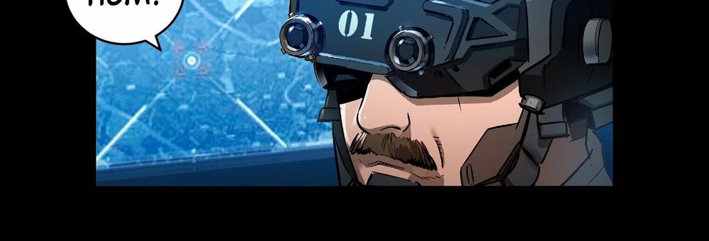 Dị Giới Tam Tuyệt: Chapter 98