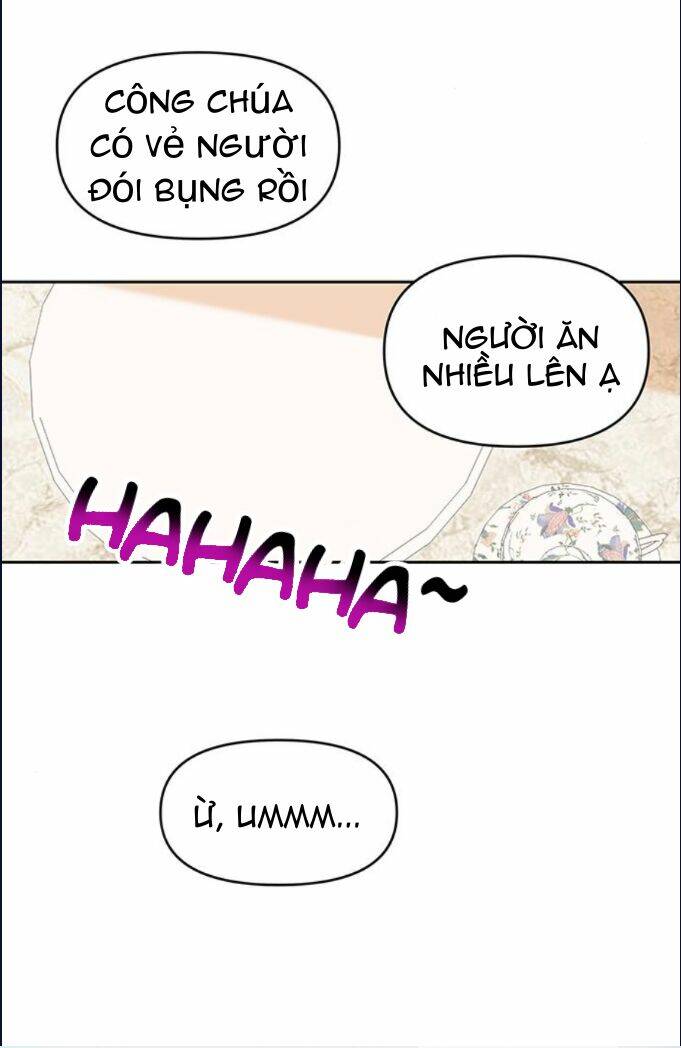 Con Người Không Phải Thứ Có Thể Sửa Rồi Dùng Được Đâu!: Chapter 5