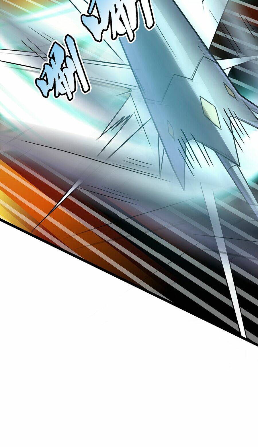 Đại Bảo Kiếm Của Tôi: Chapter 41