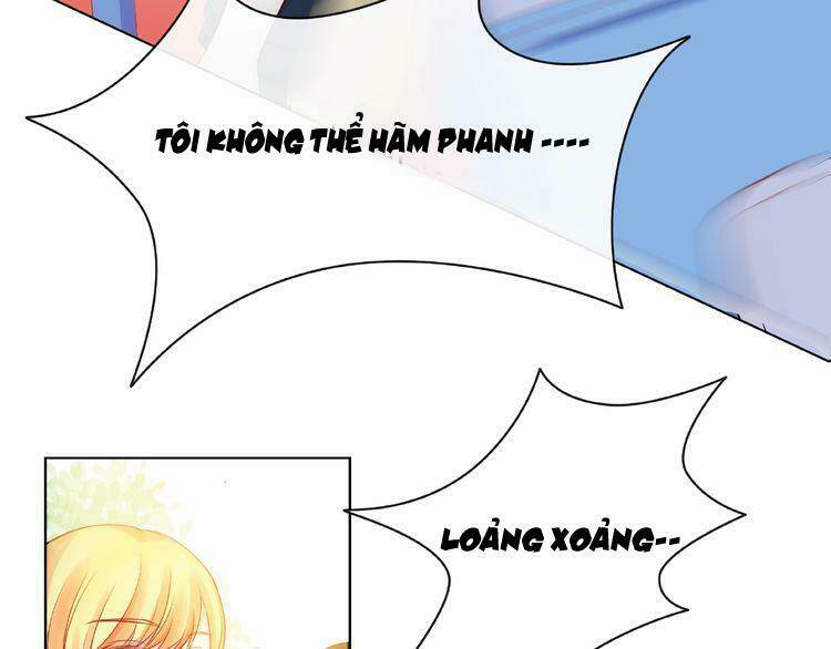 Giai Điệu Của Sự Va Chạm: Chapter 37