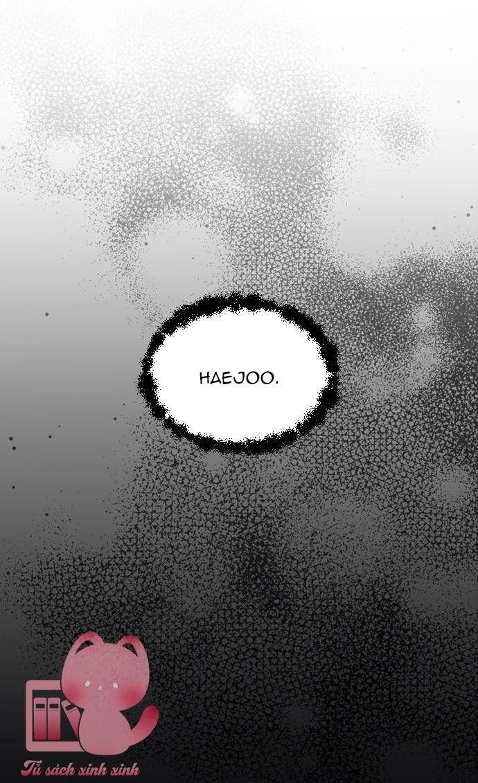 Ba Người Anh Trai Của Tôi Là Bạo Quân: Chapter 70