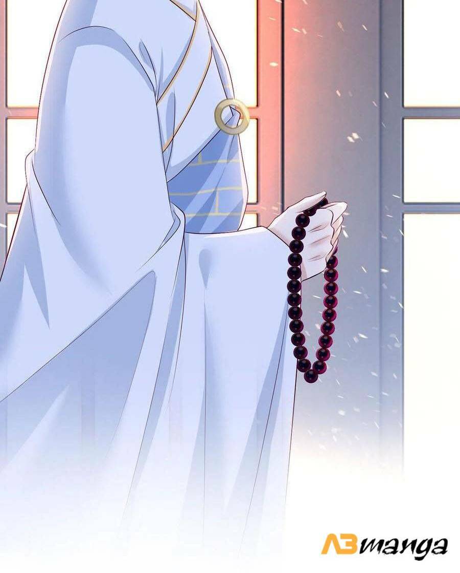 Nữ Thủ Phú Chi Kiều Sủng Nhiếp Chính Vương: Chapter 127