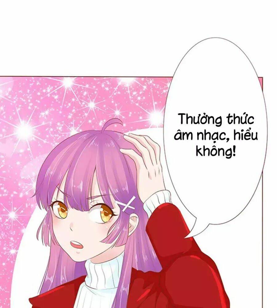 Ma Vương Luyến Ái Chỉ Nam: Chapter 103