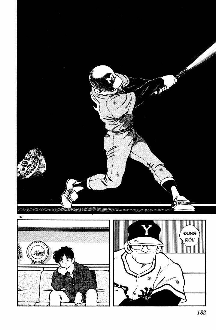 H2: Chapter 79