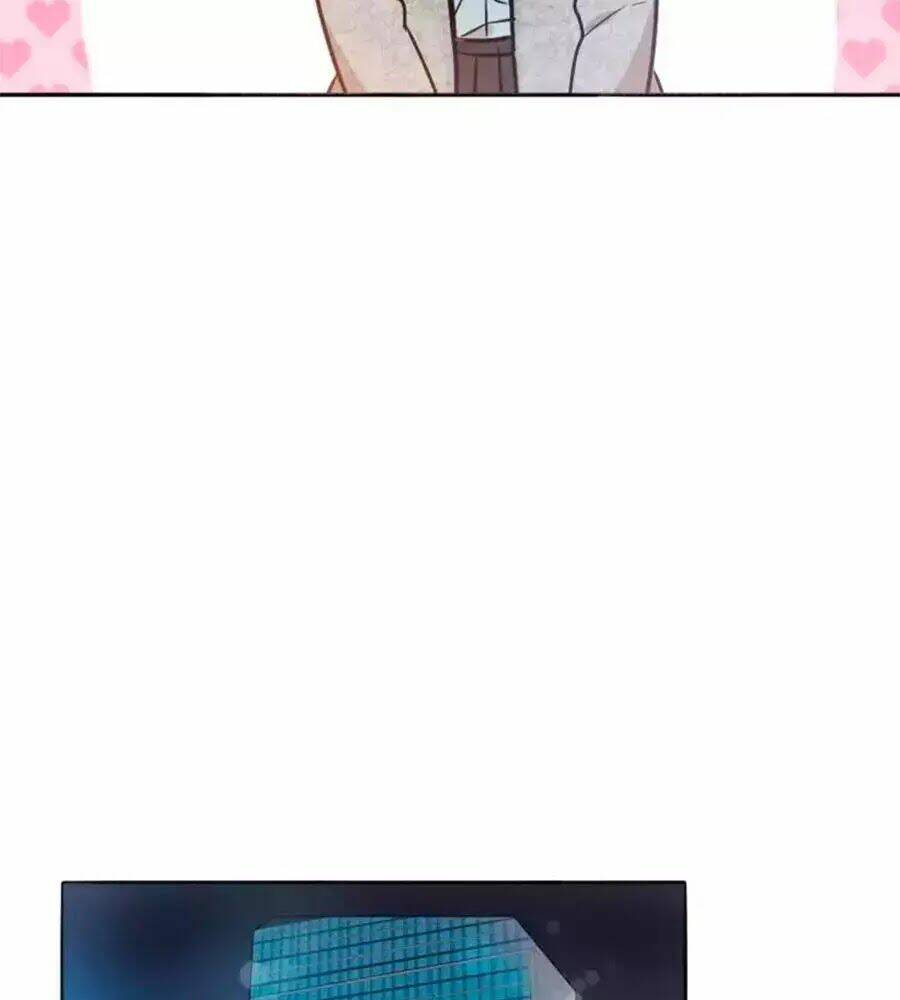 Mùi Hương Lãng Mạn: Chapter 45