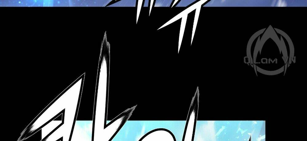 Tam Tuyệt Tại Dị giới: Chapter 90.6