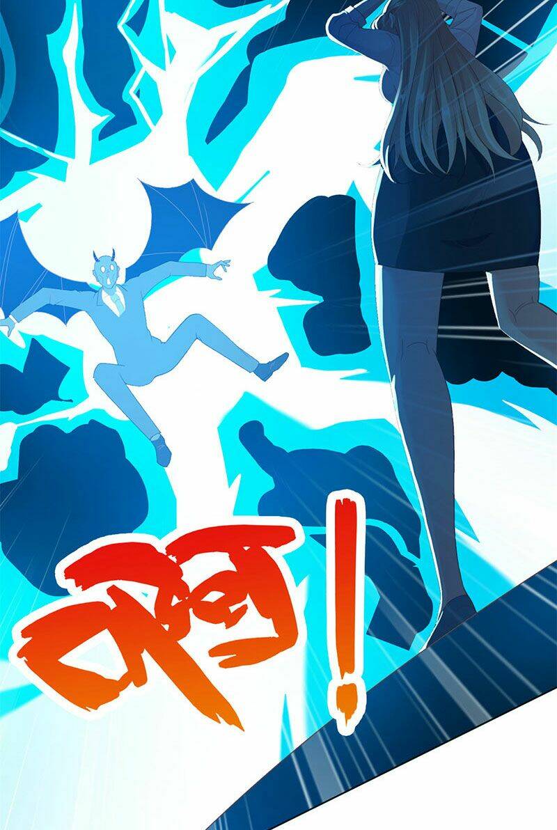 Tọa Ủng Tinh Cầu: Chapter 5