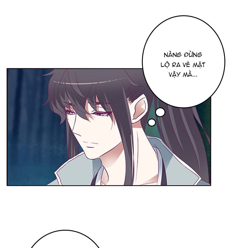 Thông Linh Phi: Chapter 299