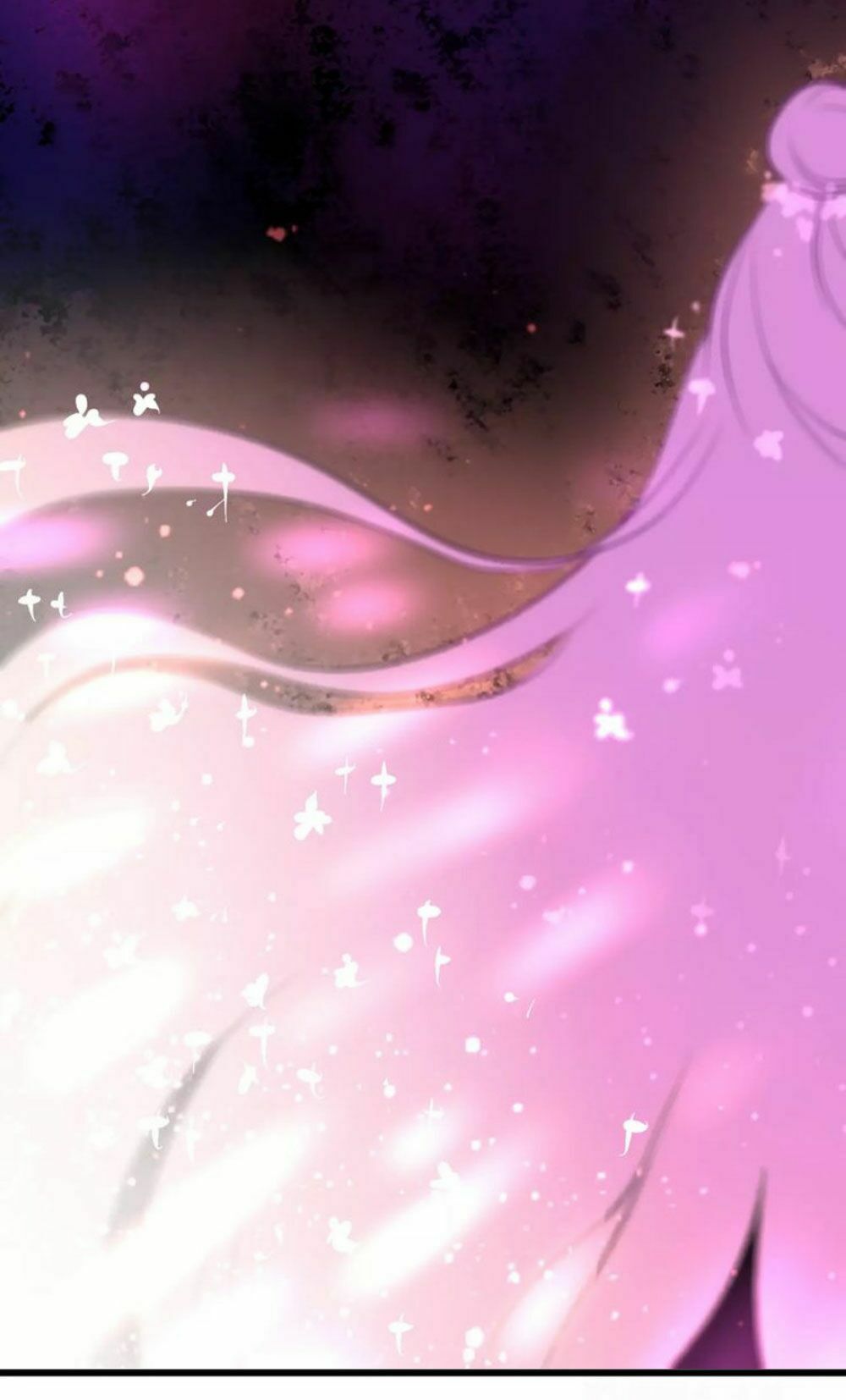 Tháng Sáu Kì Diệu: Chapter 22.5