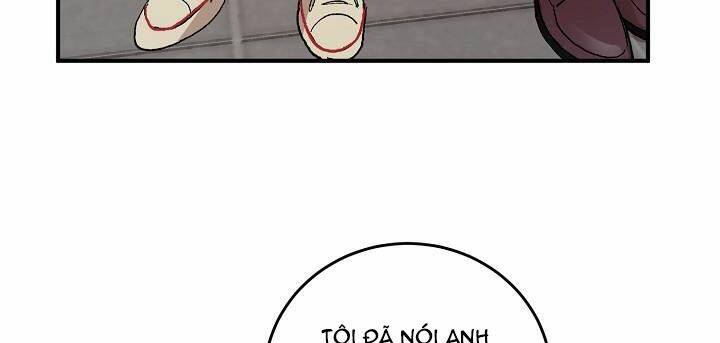 Kẻ Cắp Mặt Trăng: Chapter 48