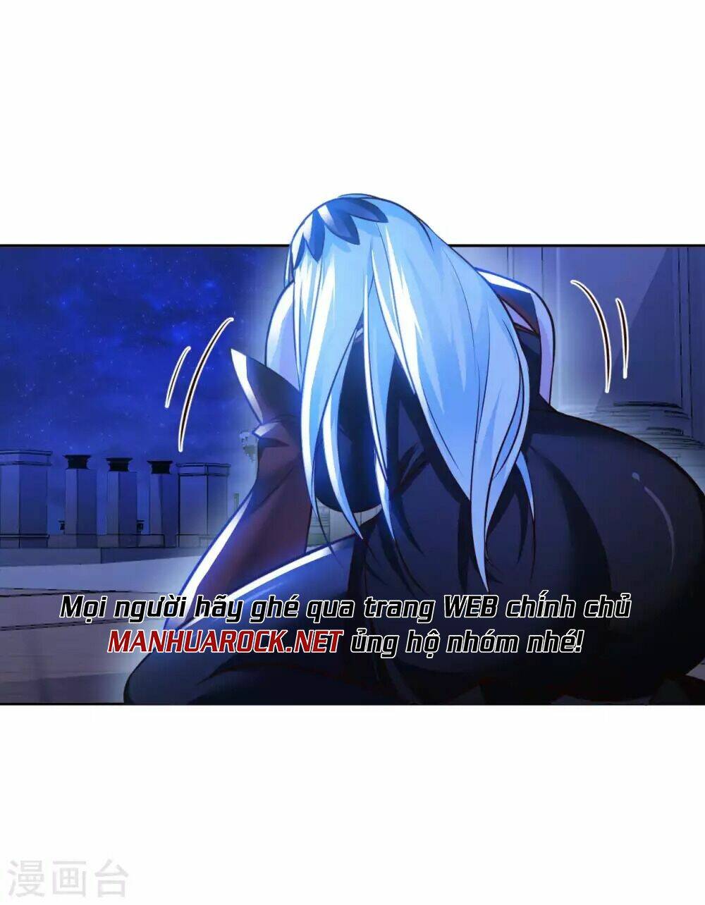 Sư Phụ Của Ta Là Thần Tiên: Chapter 42