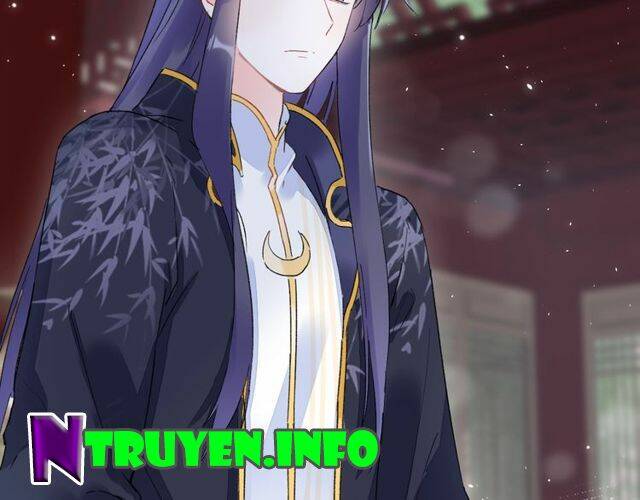 Hoa Nhan Sách: Chapter 97.1