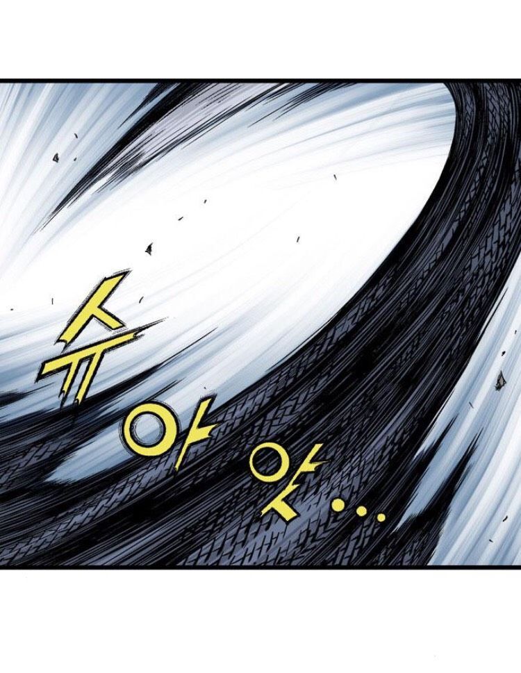 Cao Thủ 2: Chapter 113