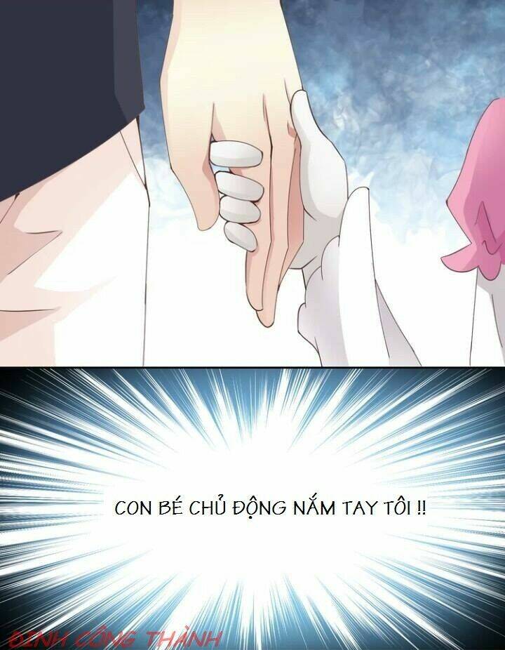 Truyện Kinh Dị Ở Tòa Nhà Số 44: Chapter 11