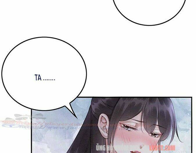 Trọng Sinh Bá Sủng Nhiếp Chính Vương Quá Mạnh Mẽ: Chapter 118