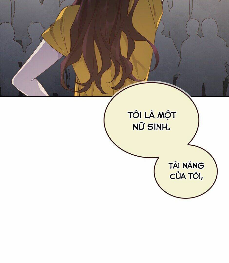 Cuộc Hôn Nhân Bất Khả Thi: Chapter 25