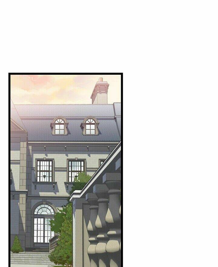 Nhân Vật Phản Diện Yêu Cầu Tôi Yêu Chàng: Chapter 23