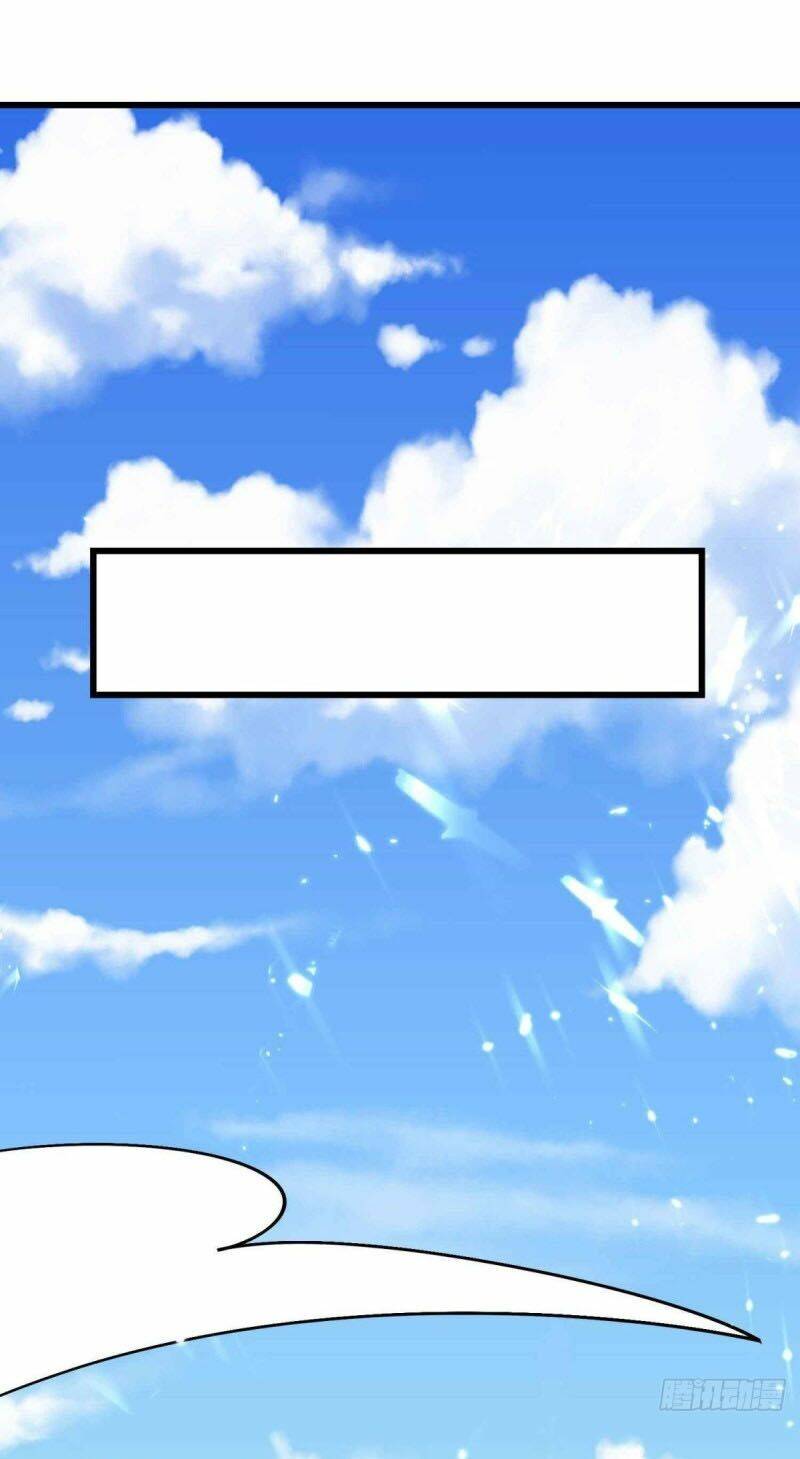 Vạn Giới Tiên Vương: Chapter 154