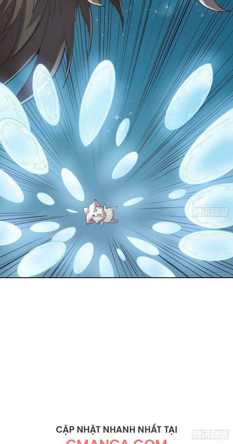 Nghịch Lân: Chapter 115