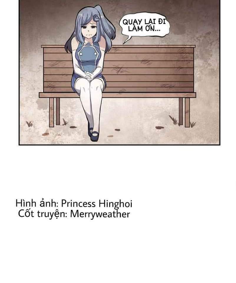 Internet Explorer: Chapter 3