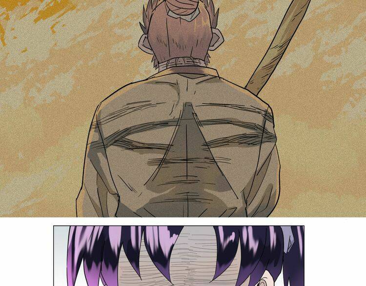 Chân Tri Quyển Đạo: Chapter 2