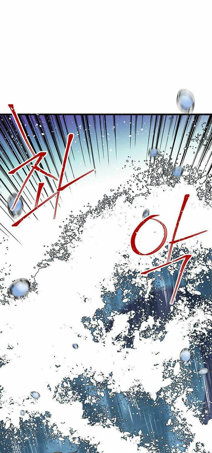 Nhân Vật Phản Diện Yêu Cầu Tôi Yêu Chàng: Chapter 20