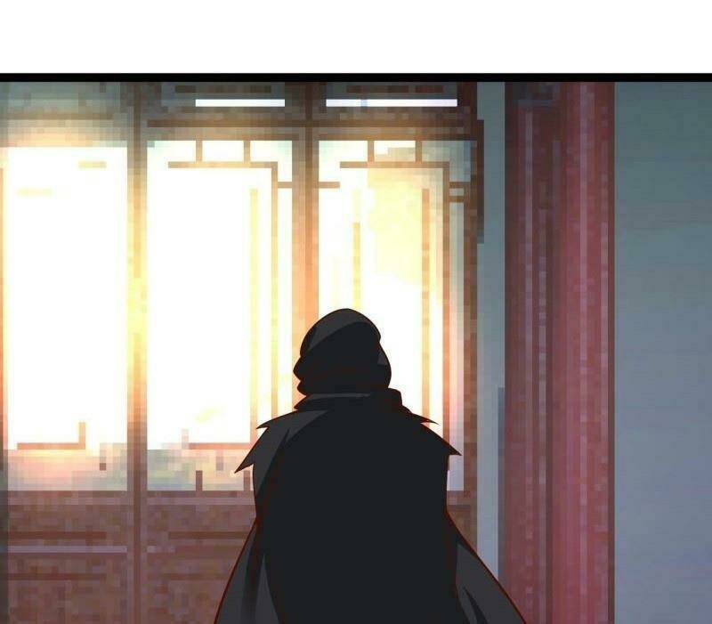 Trọng Sinh Tối Cường Ma Tôn Ở Rể: Chapter 70