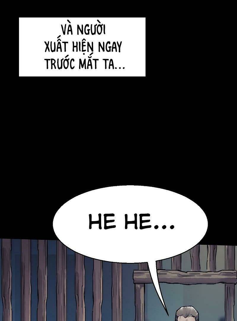 Liên Thành Quyết: Chapter 24