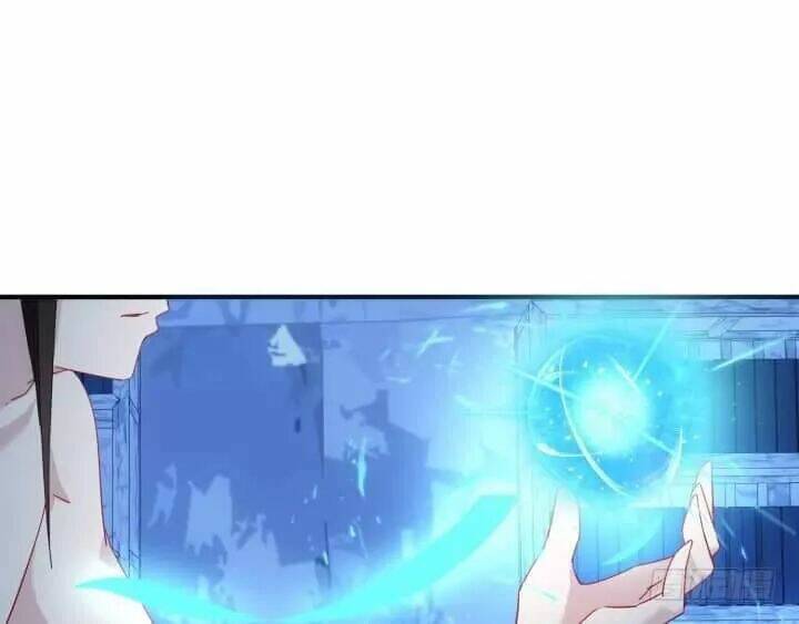 Bí Mật Của Dạ Tộc: Chapter 44