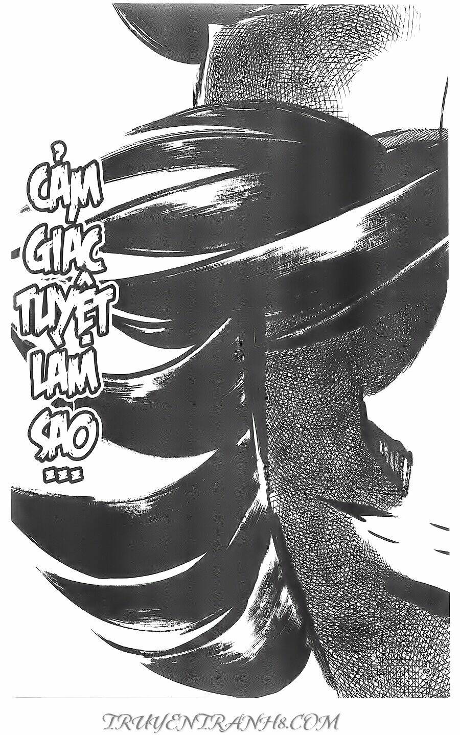 Cây Bút Thần Kỳ: Chapter 22
