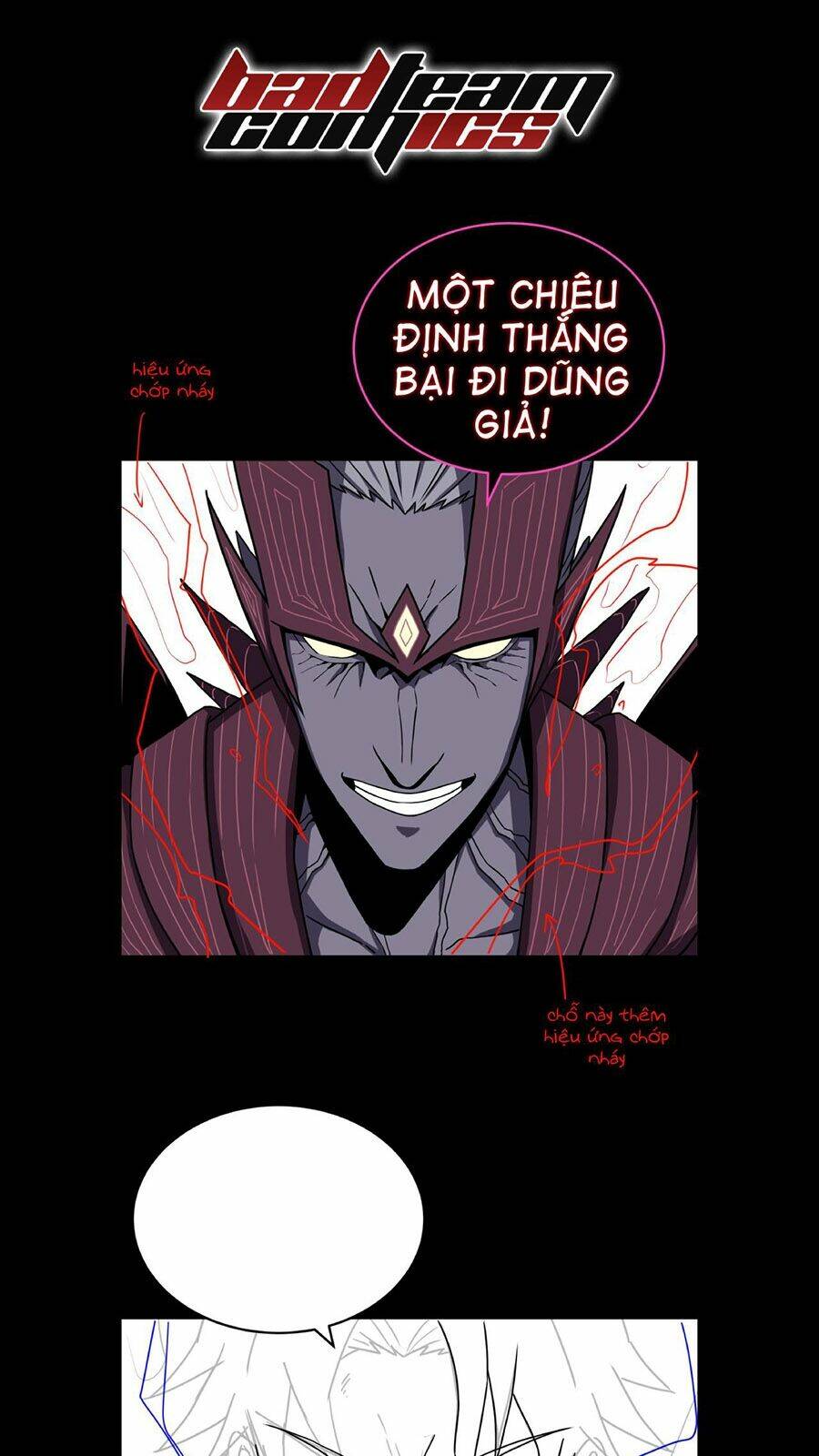 Tác Giả Sinh Tồn Ký: Chapter 2