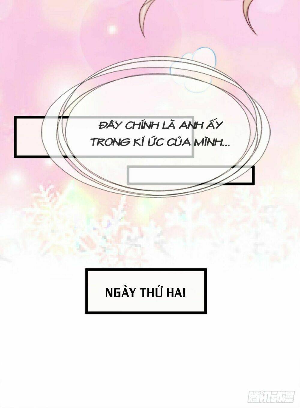 Bí Mật Kết Hôn Với Ảnh Đế: Vợ Ơi Đến Đây Tấn Công Đi Nào: Chapter 24