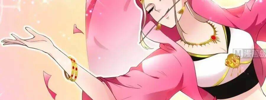 Vương Phi Có Chút Nghịch Ngợm: Chapter 37