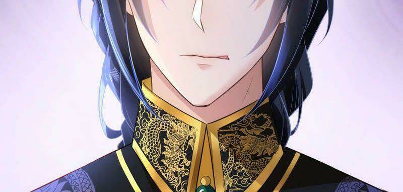 Quận Chúa Vững Vàng, Thiết Lập Nhân Vật Không Thể Vỡ: Chapter 36