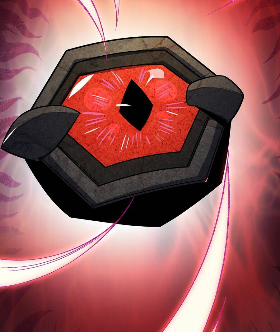 Đại Bảo Kiếm Của Tôi: Chapter 32