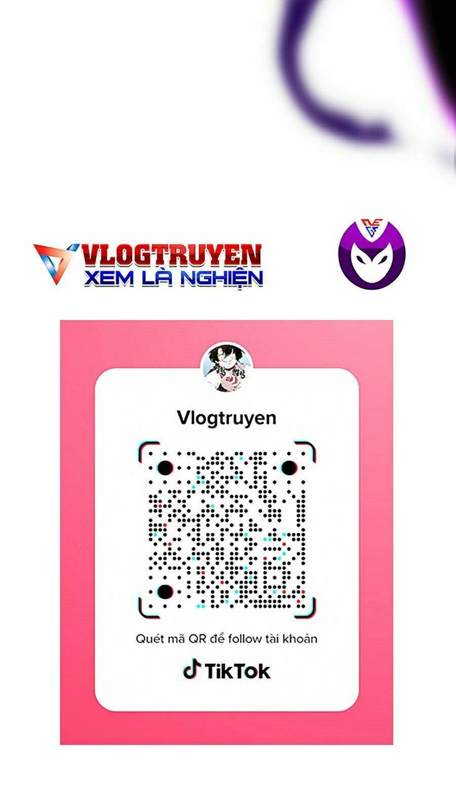 Hard Core Leveling Warrior Ss2: Chapter 89