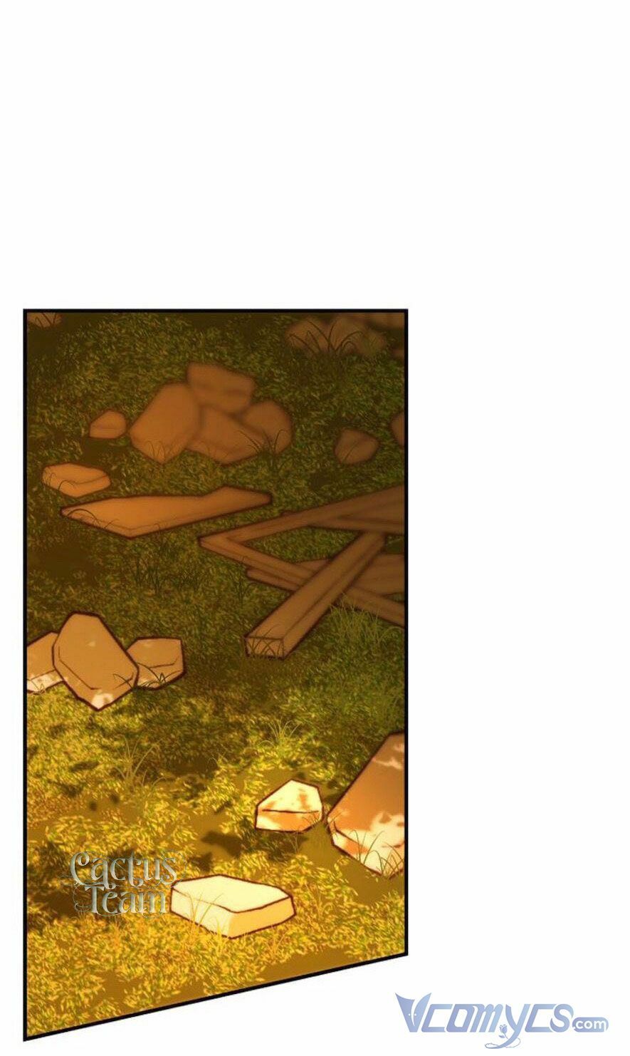 Lòng Trung Thành Với Kẻ Ác: Chapter 11