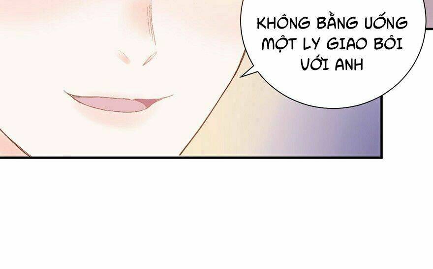 Tra Nam Cút Ra: Chapter 8