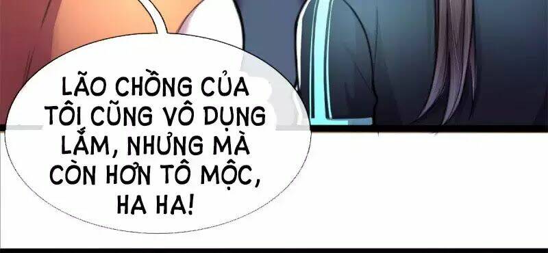 Tuyệt Đỉnh Khí Thiếu: Chapter 25