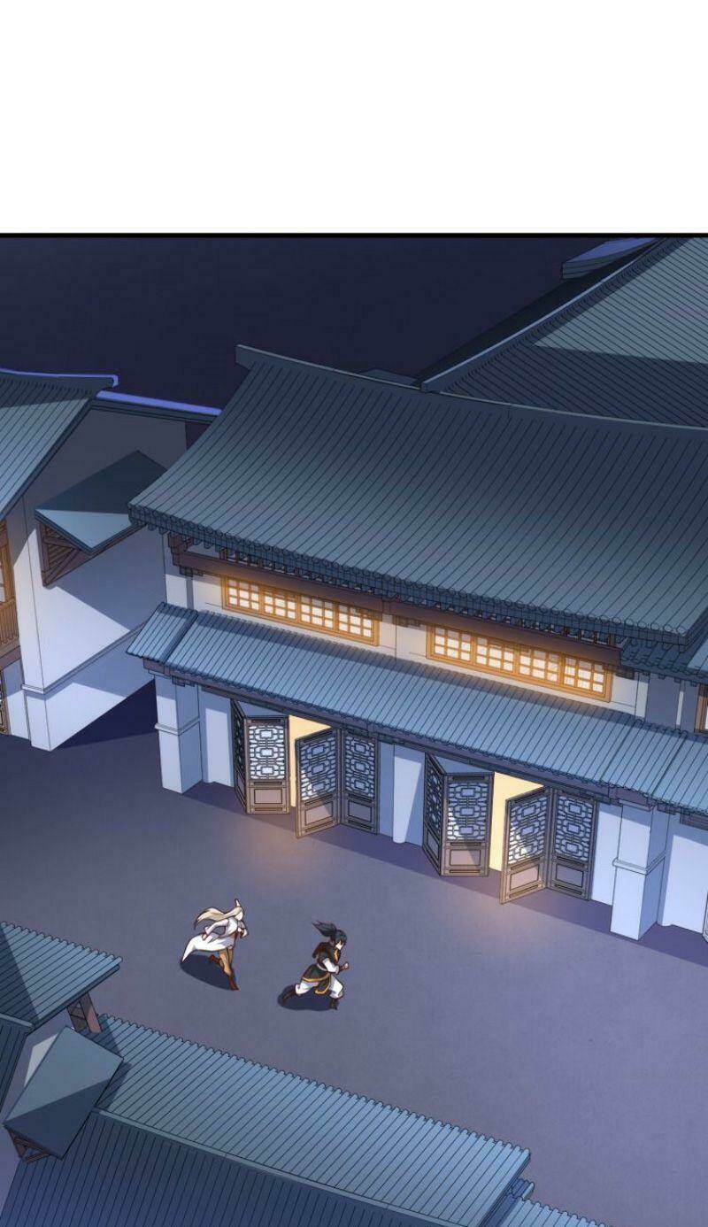 Đấu Hồn Đại Lục: Chapter 46