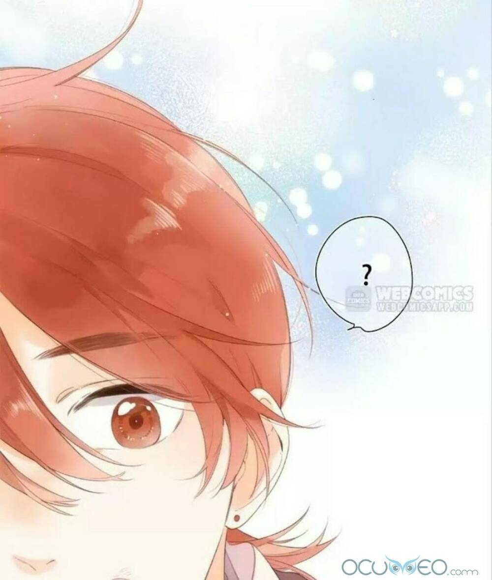 Sos! Tôi Đã Yêu Một Con Sâu Bướm (Phần 2): Chapter 14