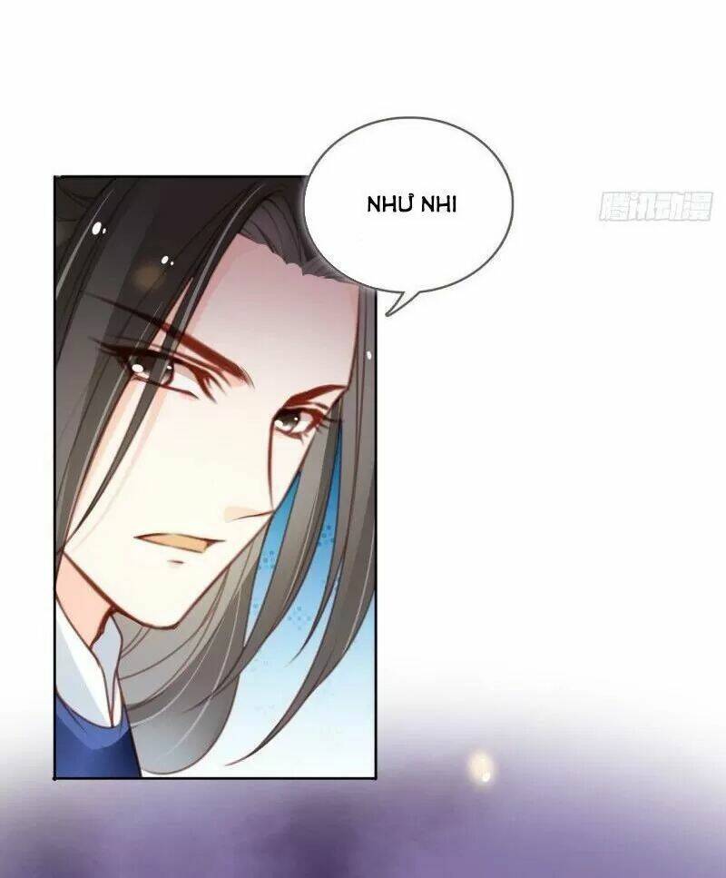 Nàng Trở Thành Bạch Nguyệt Quang Của Vương Gia Bệnh Kiều: Chapter 113