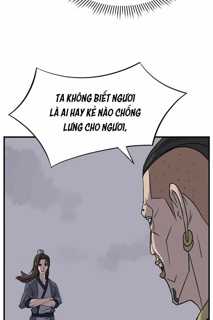 Trọng Sinh, Bất Khả Chiến Bại: Chapter 147
