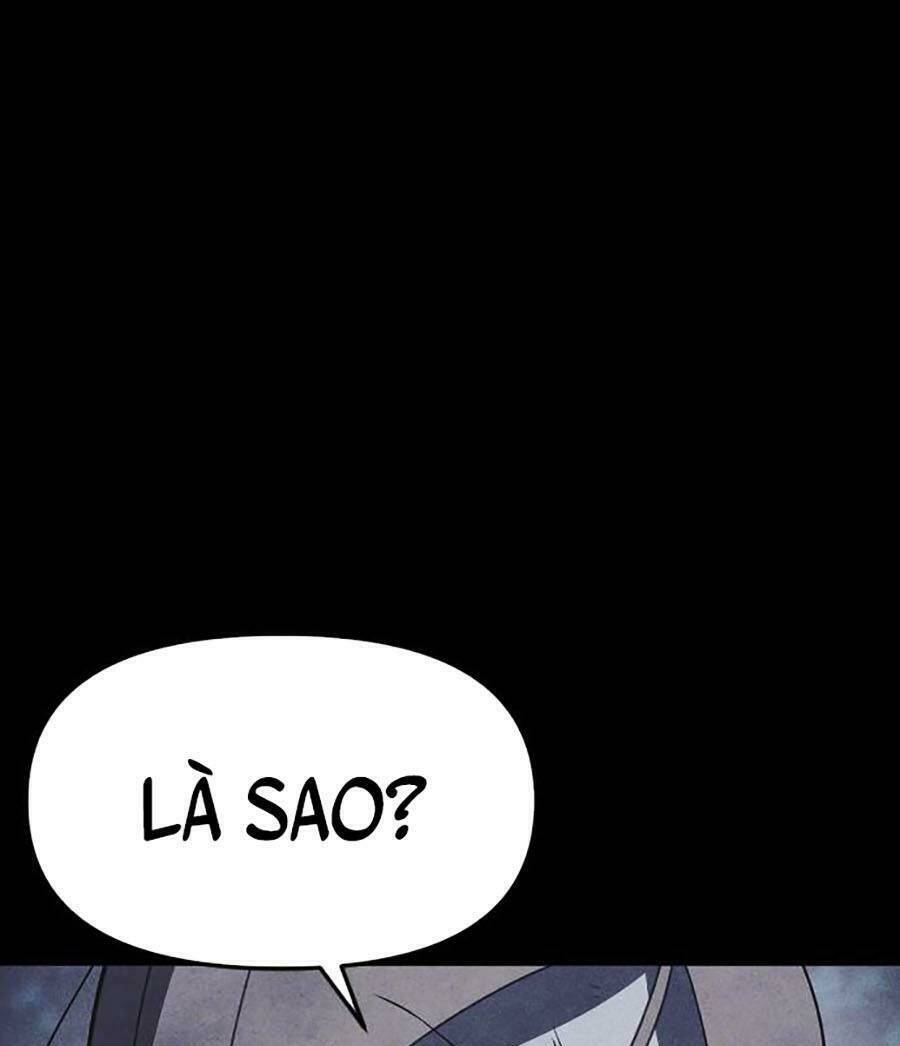 Cậu Bé Shotgun: Chapter 59