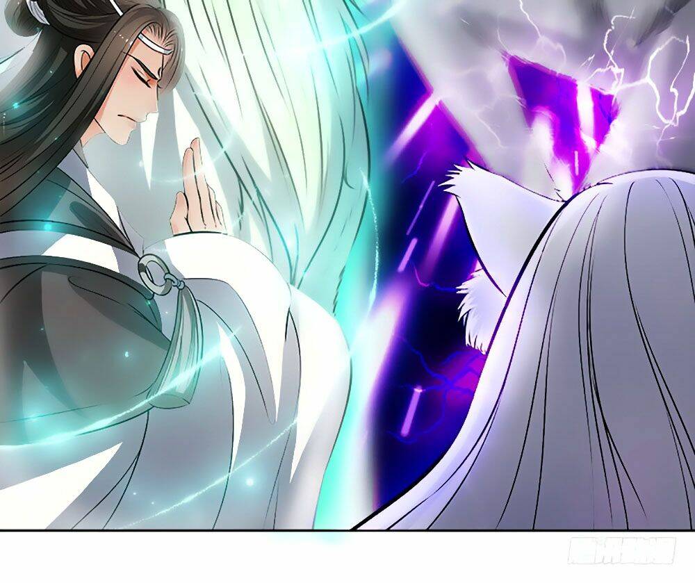 Liêu Liêu Nhân Thân Tu Tiên Truyện: Chapter 42