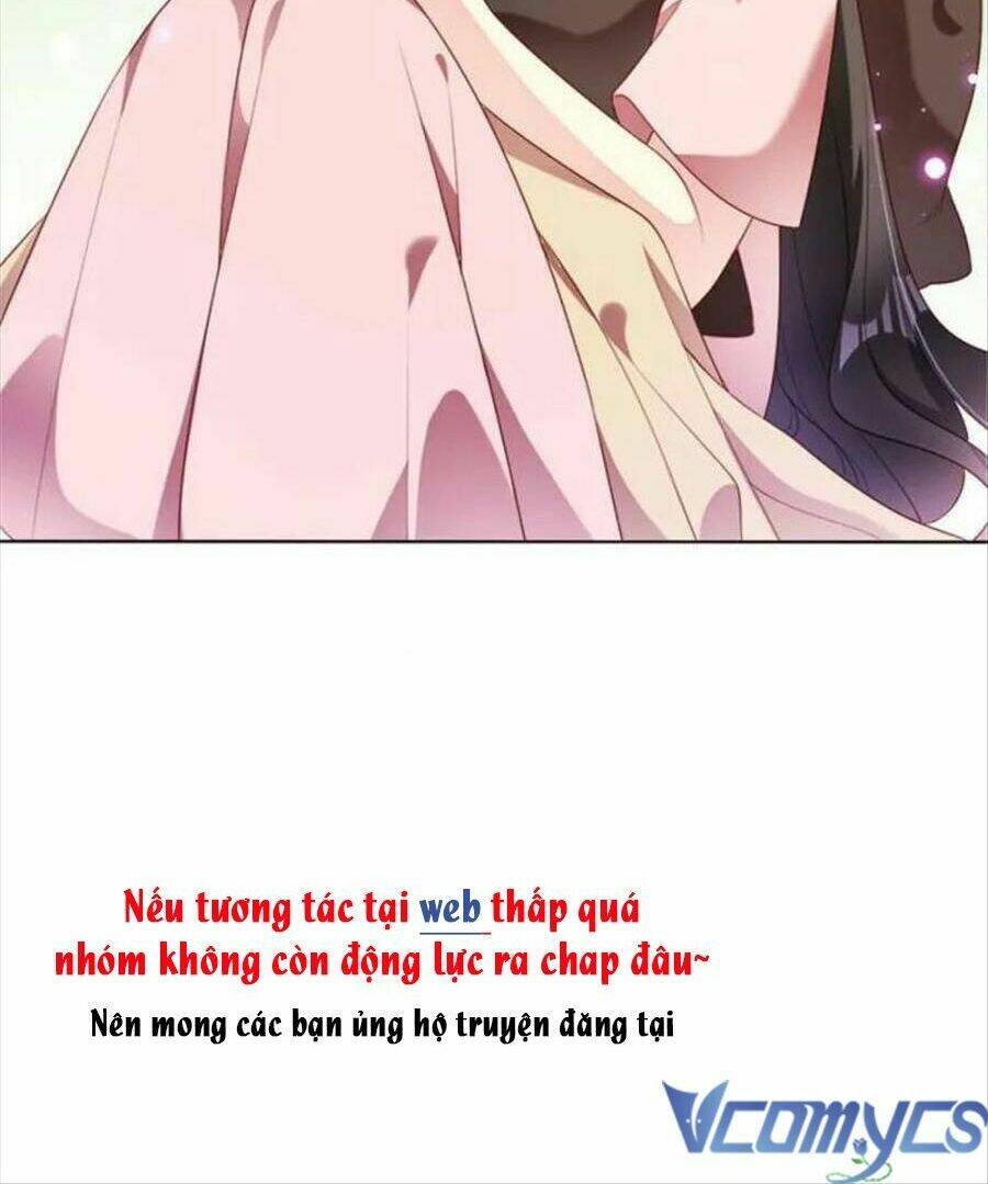 Gặp Phải Người Chồng Xảo Quyệt!: Chapter 31