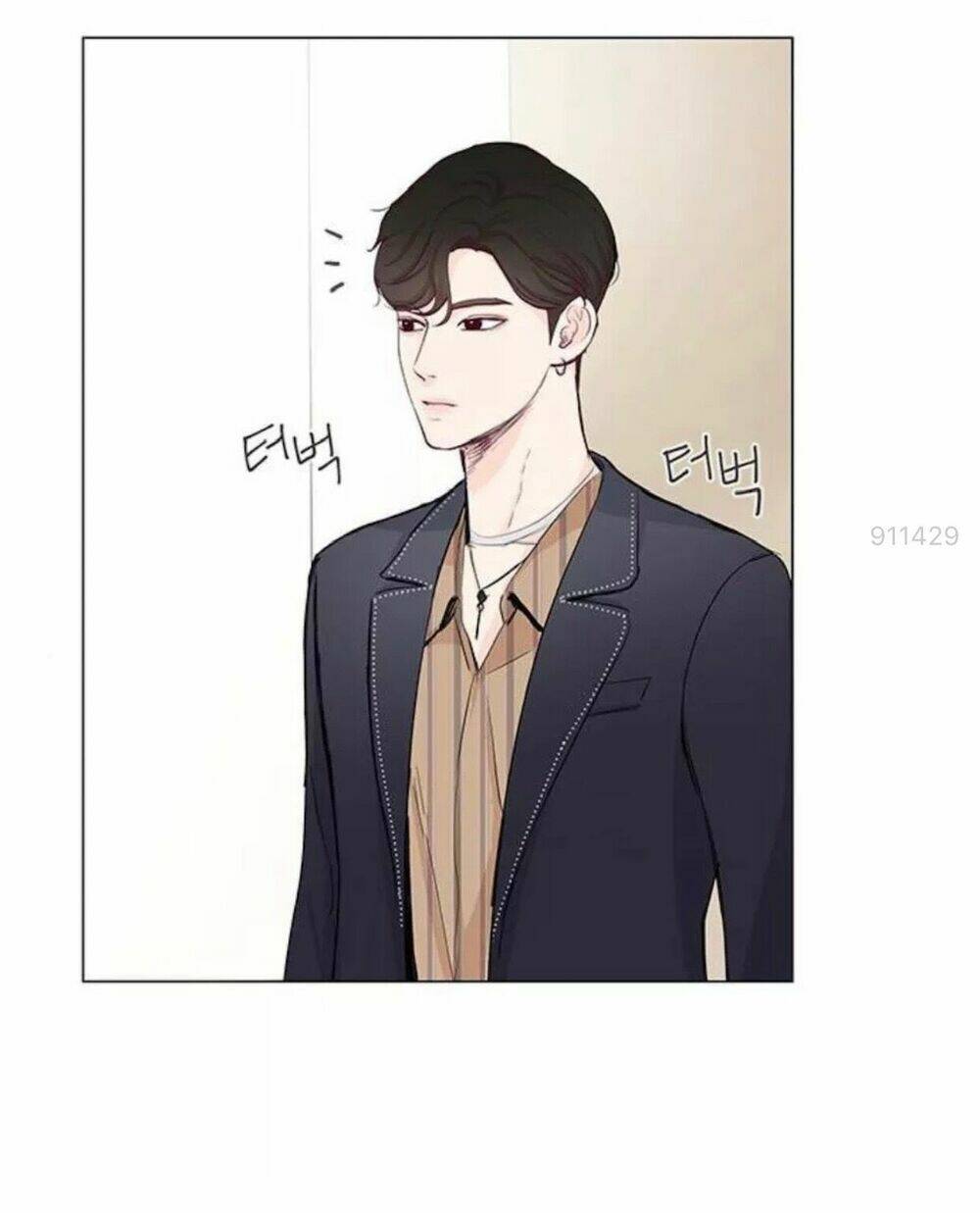 Tôi Kết Hôn Cùng Antifan: Chapter 14.1