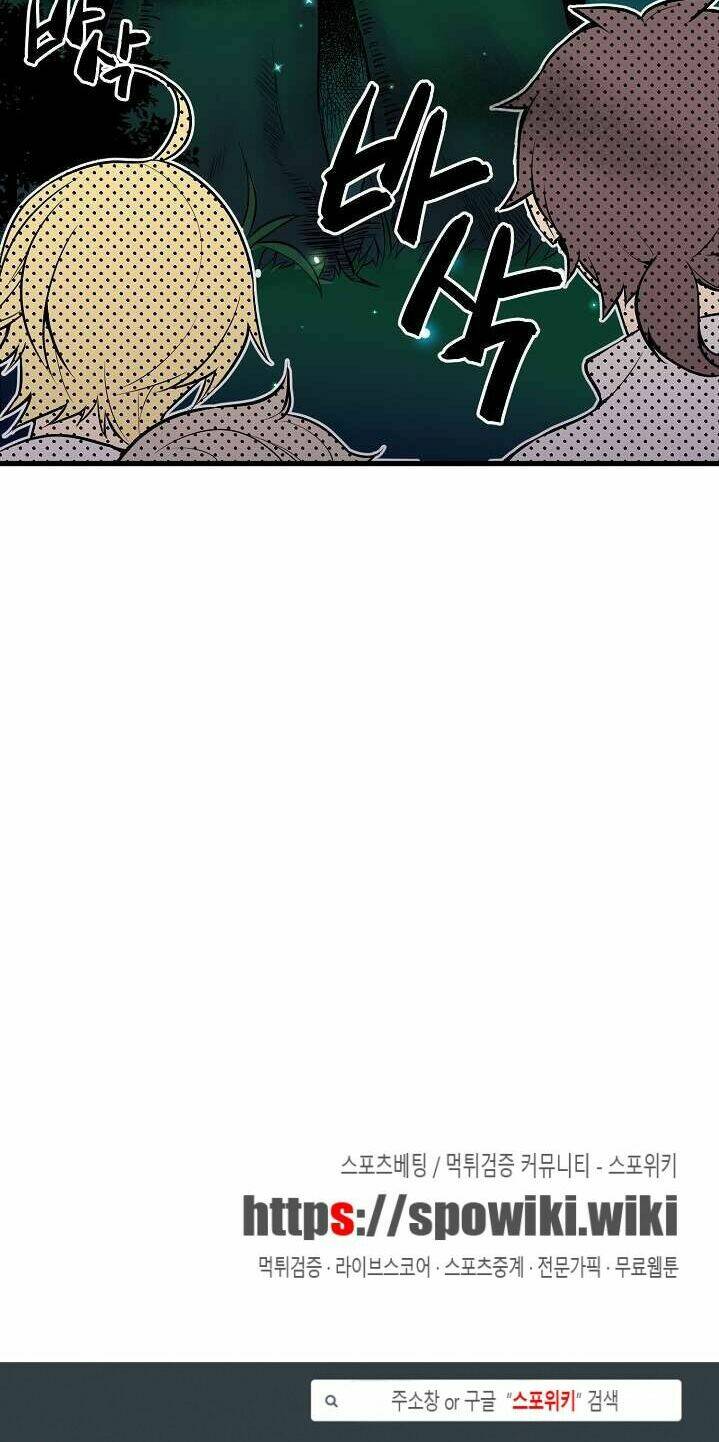 Kiểm Tra Sức Mạnh Vô Hạn: Chapter 8