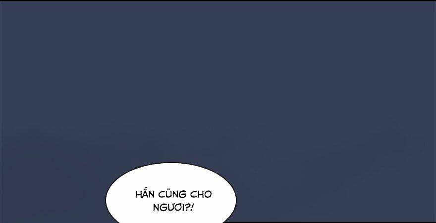 Cửu Hoang Đọa Huyền Sư: Chapter 11